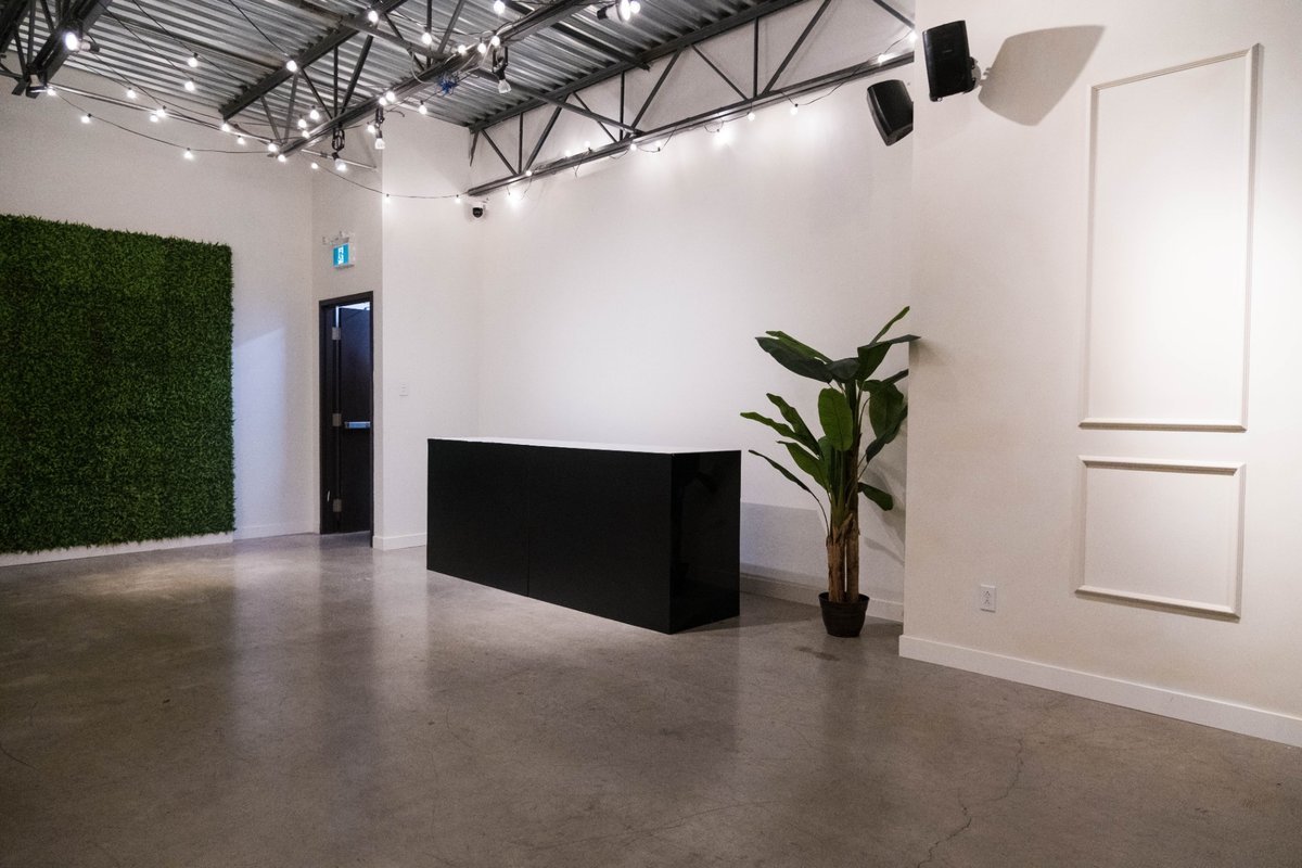 Casameza Studios